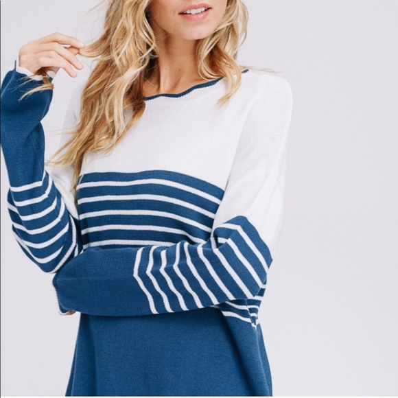 🌟LAST ONE!!! Grace Moon Shape Top - Medium - Picture 4 of 5